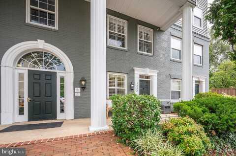 1422 ROUNDHOUSE LANE, ALEXANDRIA, VA 22314
