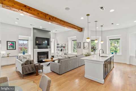 3311 13TH STREET NW, WASHINGTON, DC 20010