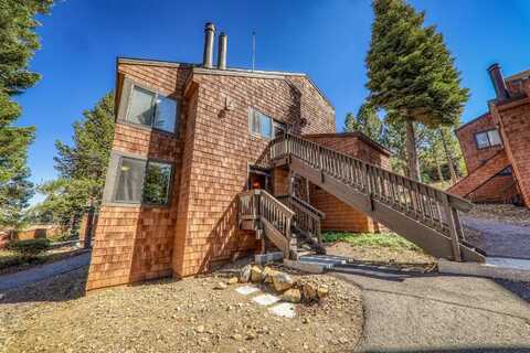 11723 Snowpeak Way, Truckee, CA 96161