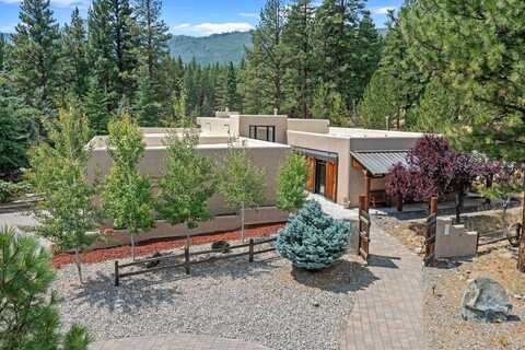 815 Pine Cone Drive, Verdi, CA 89439