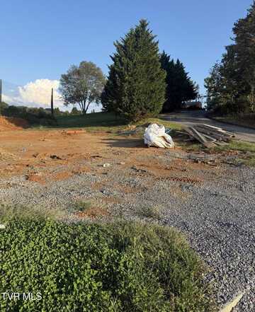 230 Monroe Drive, Bristol, TN 37620