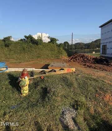 334 Monroe Drive, Bristol, TN 37620