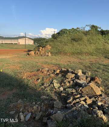 348 Monroe Drive, Bristol, TN 37620