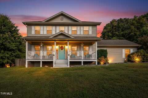 146 Mulberry Bend, Jonesborough, TN 37659