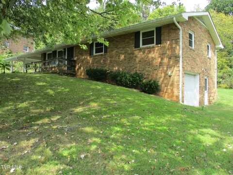 112 Shuler Drive, Kingsport, TN 37664