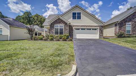 1440 Hatterdale Farm Road, Blountville, TN 37617