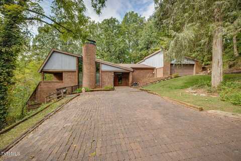 3508 Honeywood Drive, Johnson City, TN 37604