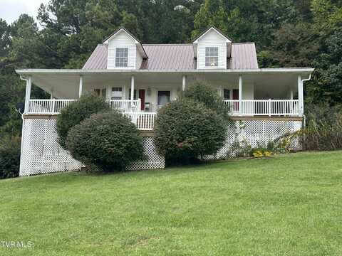 2374 Old State Route 34, Limestone, TN 37681