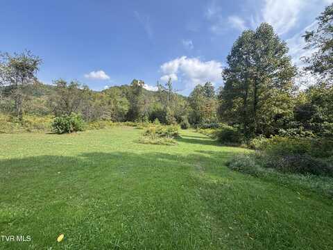 5512 Guest River Road, Norton, VA 24273
