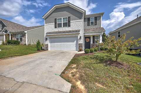 1109 Tay Station, Kingsport, TN 37660