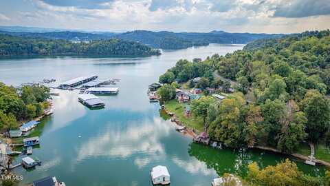 417 Cope Road, Kingsport, TN 37663