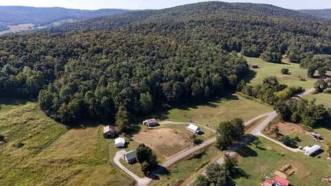 78 Nora Loop, Alpha, KY 42603