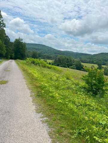 Hollis Stockton Ln, LIVINGSTON, TN 38570