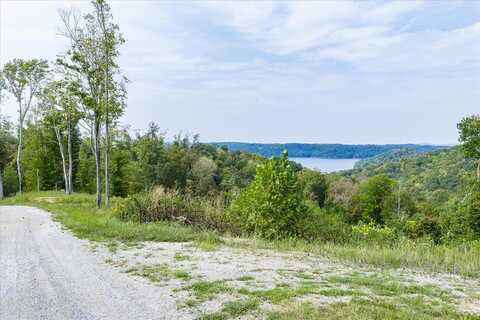 5.19 AC Tr2 Taylor Rd, Byrdstown, TN 38549