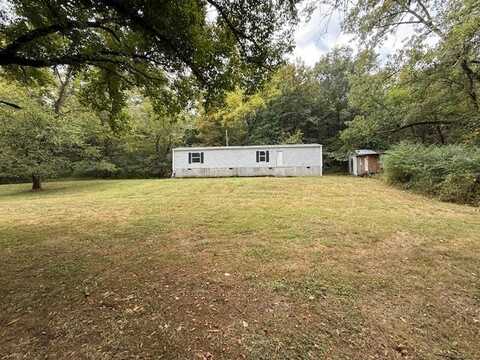 264 Cabin Circle, GAINESBORO, TN 38562