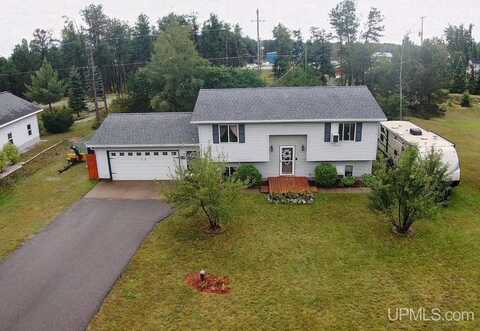 610 Lakewood, Marquette, MI 49855