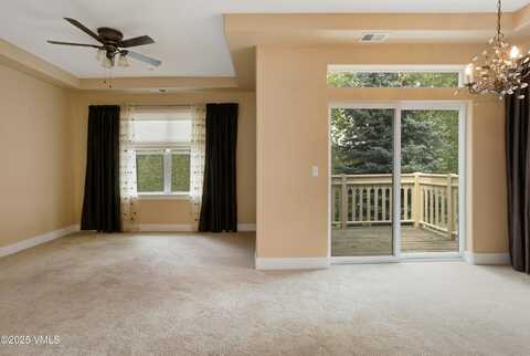 80 Freestone, Eagle, CO 81631
