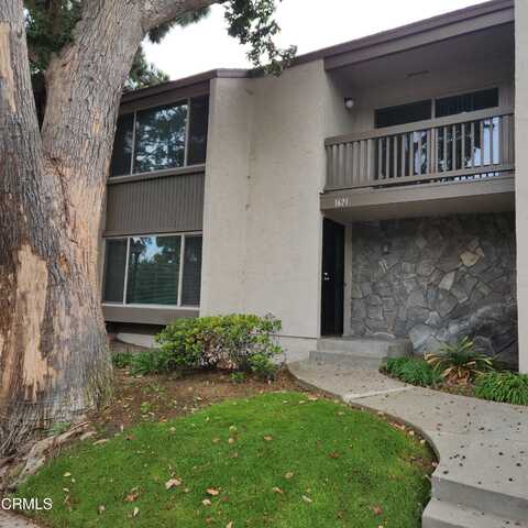1621 Squirrel Lane, Ventura, CA 93003