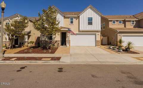 354 autumn path Lane, Santa Paula, CA 93060