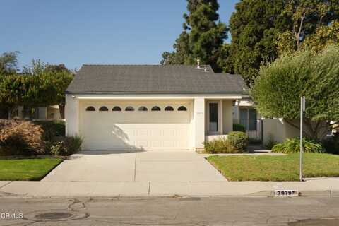 7979 Stone Street, Ventura, CA 93004
