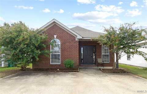 2309 Starlight Drive, Tuscaloosa, AL 35405