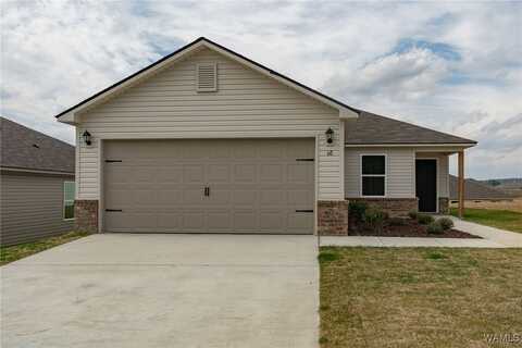 10426 Patton Lane, Tuscaloosa, AL 35405
