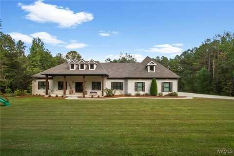 14098 Curry Road, Duncanville, AL 35456