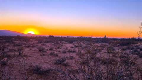 255 S Dead Eye Road, Yucca, AZ 86438