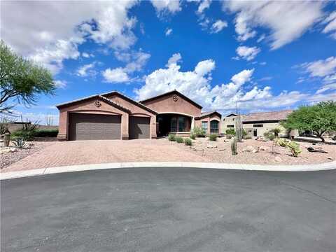 1221 Inverness, Bullhead City, AZ 86429