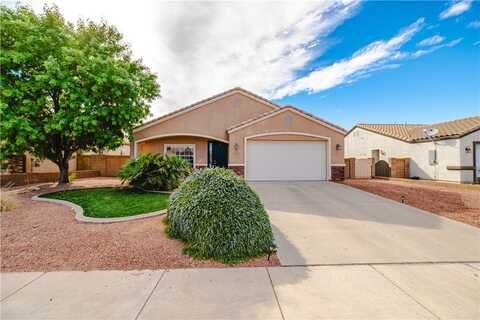 2347 Ginger Street, Kingman, AZ 86401
