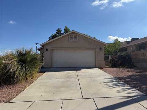 1420 Jefferson Street, Kingman, AZ 86401