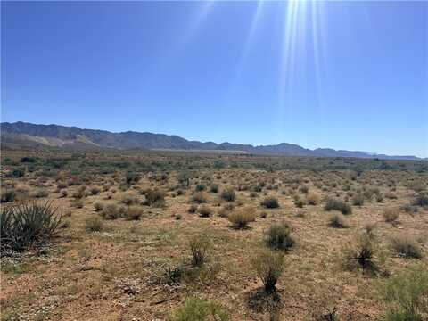 Palo Verde Drive, Chloride, AZ 86431