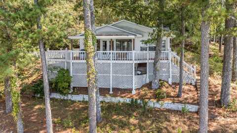 85 COUNTY ROAD 883, Crane Hill, AL 35053