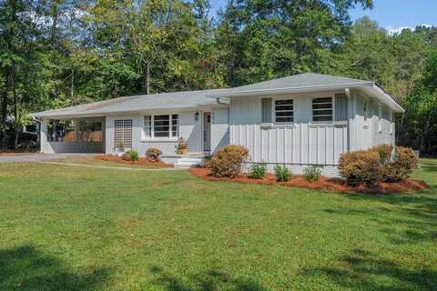 102 NW 13TH St, Jasper, AL 35504