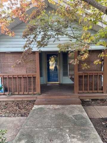 88 SUNSHINE Dr, Jasper, AL 35503