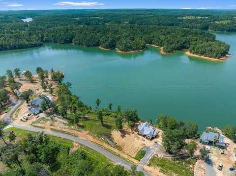 LOT 16 SLICK FORD (CR 61), Houston, AL 35572