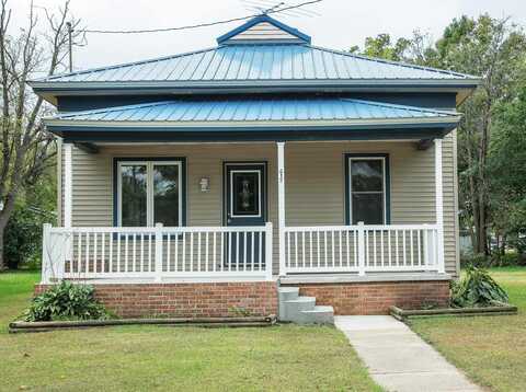 417 Madison Street, Nashua, IA 50658