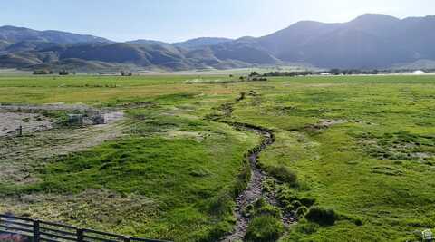 74 HUNTER, Montpelier, ID 83254