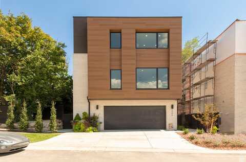 undefined, Holladay, UT 84124