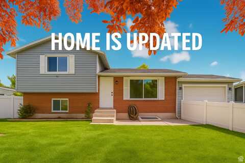5751 W CHANTILLY S, Salt Lake City, UT 84118