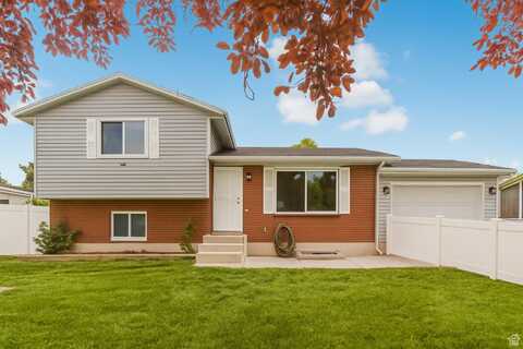 5751 W CHANTILLY S, Salt Lake City, UT 84118