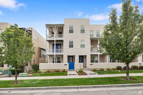 5371 W BOWSTRING, South Jordan, UT 84009