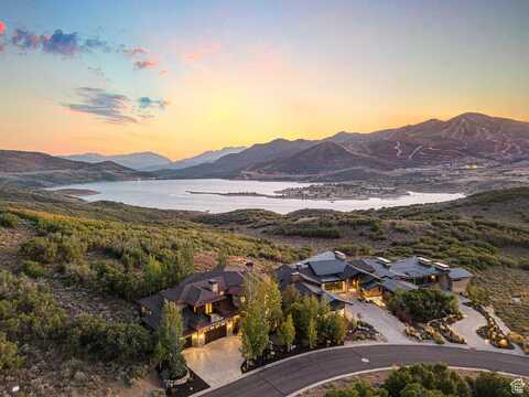 1210 LASSO, Hideout, UT 84036