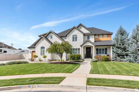 9435 N ASPEN HOLLOW W, Highland, UT 84003