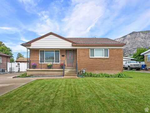 1120 CROSS, Ogden, UT 84404