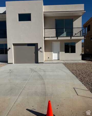 1334 E LONE ROCK, Big Water, UT 84741