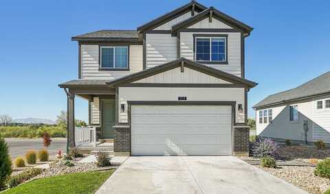 3518 W 1390 N, Provo, UT 84601