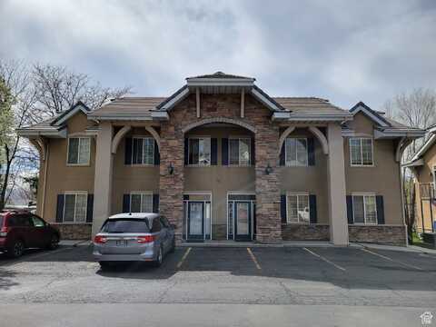 47 W 9000 S, Sandy, UT 84070
