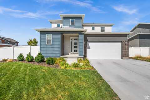 868 W WYNWOOD PARK, Murray, UT 84123