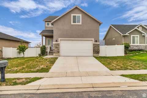 4205 N SLEEPING HOLLOW E, Eagle Mountain, UT 84005